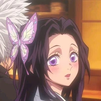 kanae