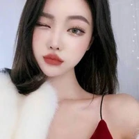 โรส