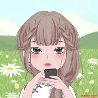 แอดเอ้ง