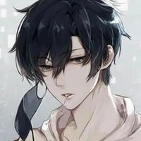 Hiroto ( 26 ans alpha dominant)