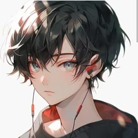 Ren (Omega)