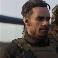 Alejandro