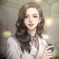 Ha-yoon Park (Jisun