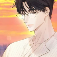 Kim Min-su (ML)