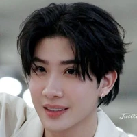 Khaotung
