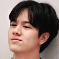 Nanon