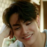 Joong