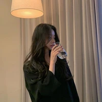 Park Jisso