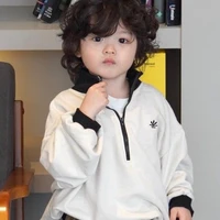 Park Taemin