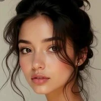 Kiara