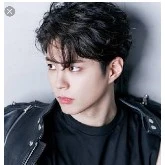 bogum