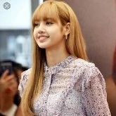 lisa