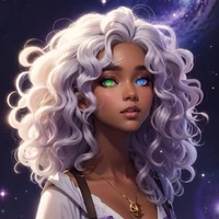 Aiko Zallyn