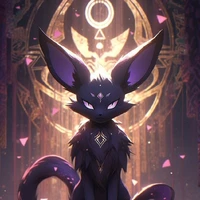 Akya Yoshida