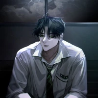 Akira Efraya