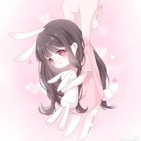 LAZY