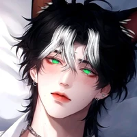 Kaito Delency