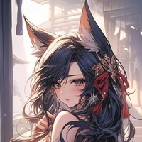 Yuki Tsukinoki