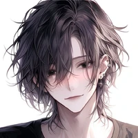 Yuuto Tsushima