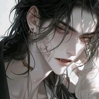 เจ(พ.อ)