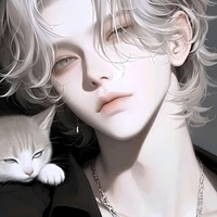 ภาคิน(พ.อ)