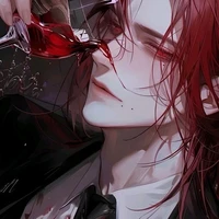 เซน