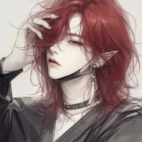 การัน(น้องชายเซน)