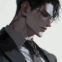ราชา(พ่อของน.อ)