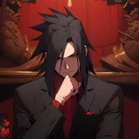 Madara