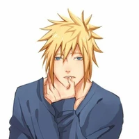Minato