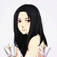 Mikoto
