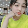 yona