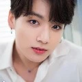 Joon(JK)
