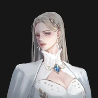 Driste Khaleesi [G.D]
