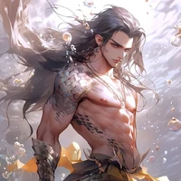 Gade Khaleesi [A.P]