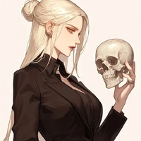 Lu [B]