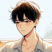 Mark