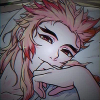 KYOJURO RENGOKU (O)