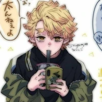 AGATZUMA ZENITZU (O)