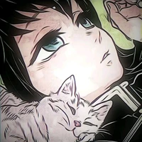 TOKITO MUICHIRO (O)