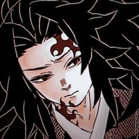 KOKUSHIBO TSUKUNI (D.D)