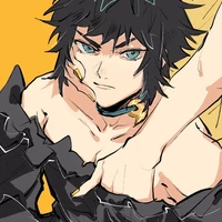 KAIGAKU AGATZUMA (O.D)