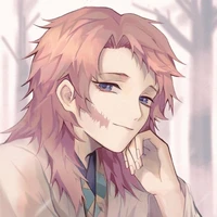 SABITO FUJINIKASE (A.D)
