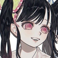 KANAO TSUYURI (A.D)