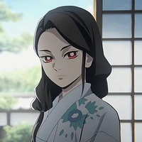RUKA RENGOKU (O)