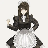 Julia(mãe)