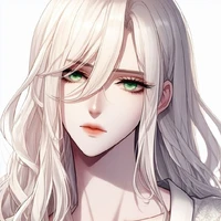 Marilene(madrasta)