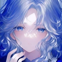 Tanya(irmã)