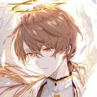 Angel(deus da Reencarnação)
