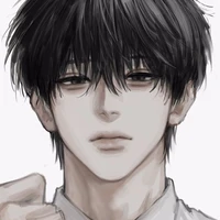 Dariel